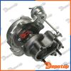 Turbocompresseur pour IVECO | 5303-950-0078, 5303-960-0078